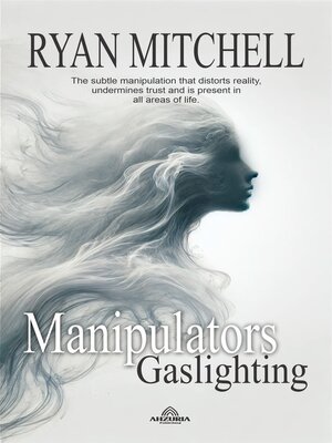 cover image of Manipulators